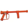 Water gun, spray lance | Dinga HT spray lance 40 cm